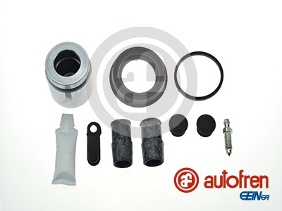 Korjaussarja, jarrusatula AUTOFREN SEINSA D42433C