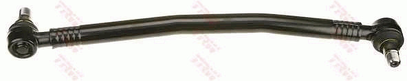 Ohjaustanko TRW JTR4256