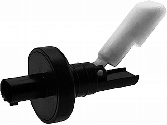 Tasotunnistin, pesusäiliö HELLA 6PR 007 968-011