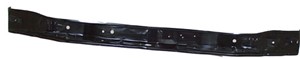 Poikittaispalkki, Oikea, FORD TRANSIT Buss, TRANSIT Flak/chassi, TRANSIT Skåp, 1035788, 1104953, 7 242 125