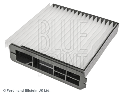 Raitisilmasuodatin BLUE PRINT ADN12528