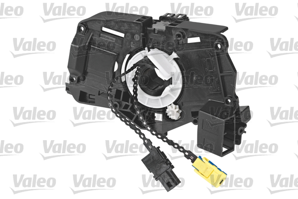 Kellojousi, airbag VALEO 251675