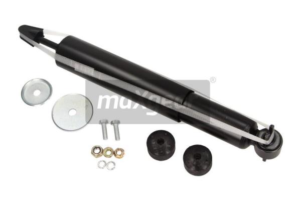 Iskunvaimennin MAXGEAR 11-0519