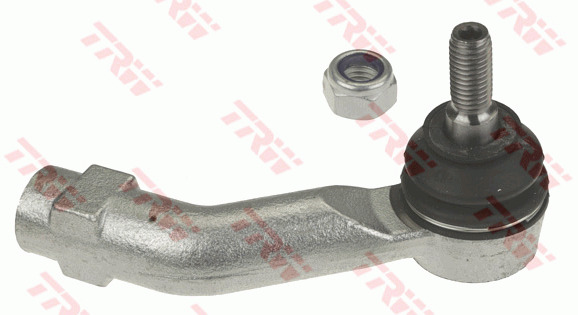 Raidetangon kulmanivel TRW JTE2145