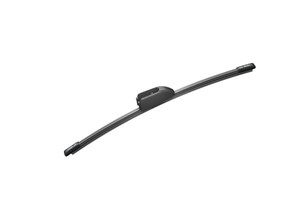Pyyhkijänsulka, Takana, JAGUAR F-PACE, KIA NIRO, NIRO VAN, OPTIMA Sportswagon, 98850 D4300, 98850 G5000, T4A 6078