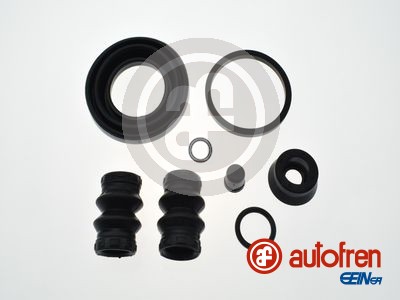 Korjaussarja, jarrusatula AUTOFREN SEINSA D42666