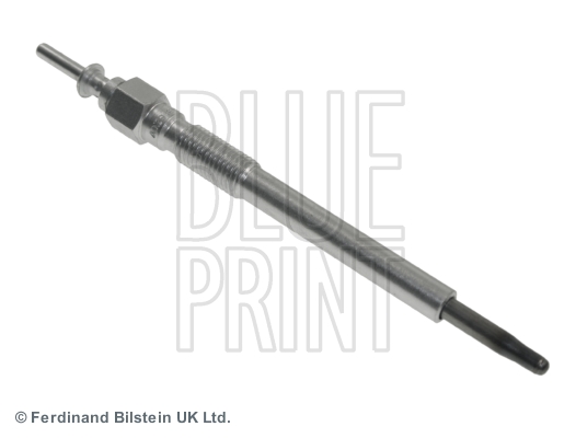 Hehkutulppa BLUE PRINT ADZ91818