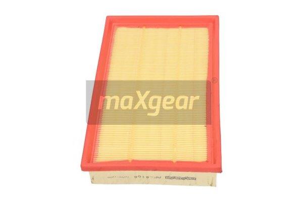 Ilmansuodatin MAXGEAR 26-0540