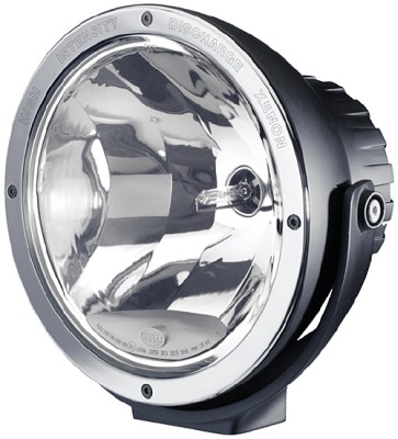 Kaukovalo HELLA 1F8 007 560-721