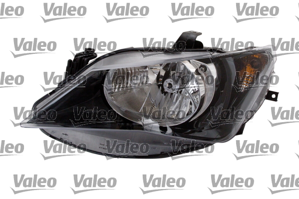 Ajovalo VALEO 044821