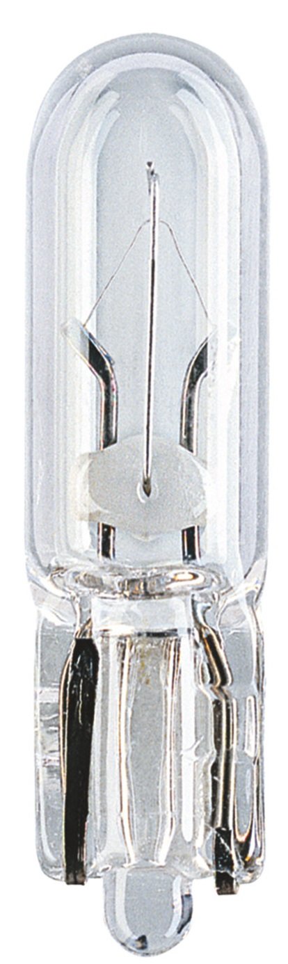 Hehkulamppu OSRAM 2723