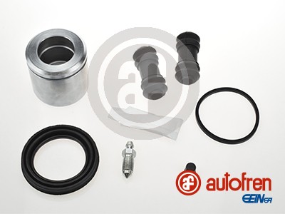Korjaussarja, jarrusatula AUTOFREN SEINSA D42531C