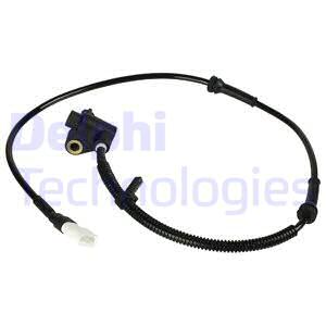 ABS-anturi DELPHI SS20304
