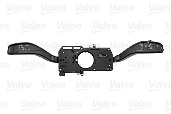 Kytkin, ohjausakseli VALEO 251705