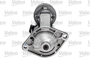 Käynnistin, CHEVROLET,OPEL,SUZUKI,VAUXHALL, 1202224, 3110084EC0, 31100-84EC0, 3110085E00, 31100-85E00, 33353237, 55217673, 55353247, 553