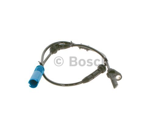 ABS-anturi BOSCH 0 265 007 807