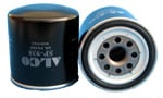 Öljynsuodatin ALCO FILTER SP-938