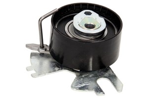Kiristysrulla, hammashihnat, CITROËN,DS,FIAT,FORD,PEUGEOT,TOYOTA, 0829.F7, 0829.G1, 0829.G6, 1707028, 30725830, 96 744 068 80, 9M5Q-6B21