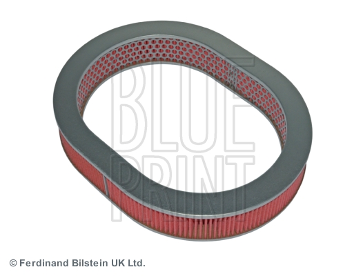 Ilmansuodatin BLUE PRINT ADH22217