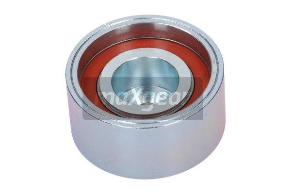 Kiristysrulla, hammashihnat MAXGEAR 54-0389