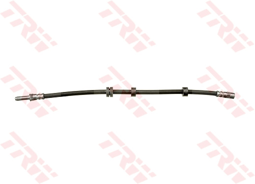 Jarruletku TRW PHB345