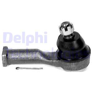 Raidetangon kulmanivel DELPHI TA1346
