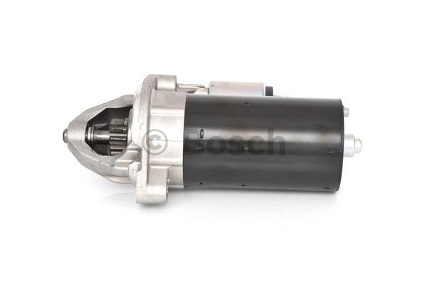 Startteri BOSCH 0 001 115 047