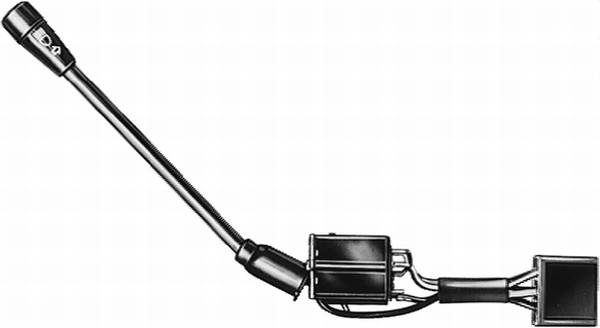 Kytkin, ohjausakseli HELLA 6BA 001 539-027