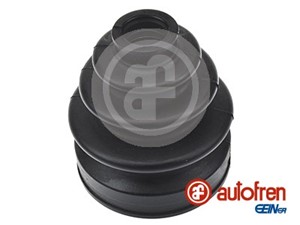 Paljekumisarja, vetoakseli, Pyörän puoli, ALFA ROMEO,FIAT,HONDA,KIA,LANCIA, 0K01122530, 0K2A522530, 0K2A622530, 0K2C022530, 0K2C-22-530,