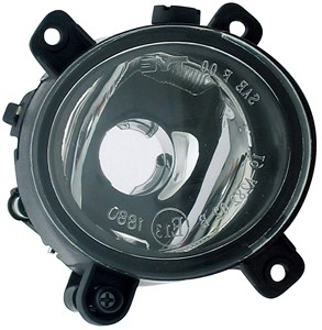 Sumuvalo, Oikea, FORD MONDEO III, MONDEO Sedan III, MONDEO Turnier III, 1115532, 1126654, 1S7115K201AC, 1S71-15K201-AC, 1S7115K205AA, 1S