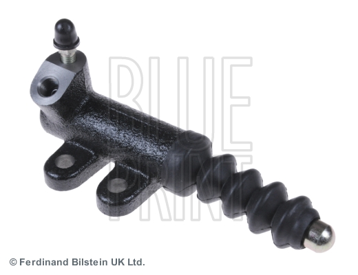 Työsylinteri, kytkin BLUE PRINT ADM53623