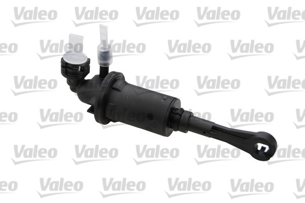 Pääsylinteri, kytkin VALEO 874328