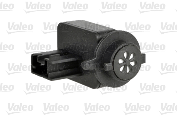 Sensori, ilmanlaatu VALEO 515134