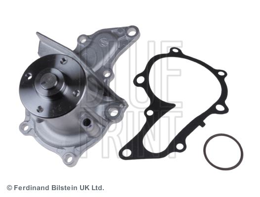 Vesipumppu BLUE PRINT ADT39145