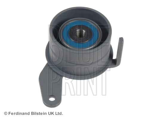 Kiristysrulla, hammashihnat BLUE PRINT ADC47625