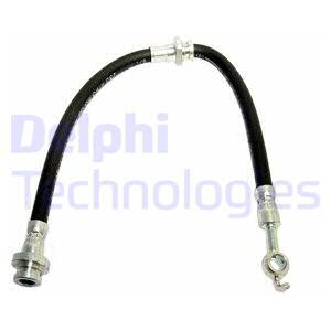 Jarruletku DELPHI LH6286