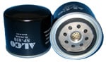 Öljynsuodatin ALCO FILTER SP-850