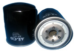 Öljynsuodatin ALCO FILTER SP-872