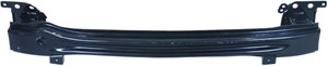 Kannatin, iskunvaimentaja, Edessä, SEAT ALTEA, ALTEA XL, TOLEDO III, 5P0807109A, 5P0807109B