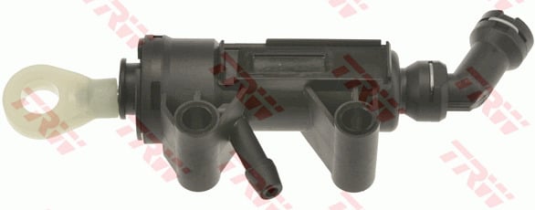 Pääsylinteri, kytkin TRW PND268