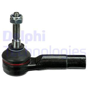 Raidetangon kulmanivel DELPHI TA1806