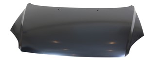 Konepelti, KIA SPORTAGE, 66400 1F010