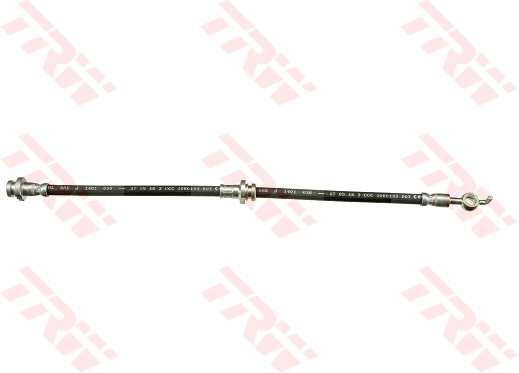Jarruletku TRW PHD425