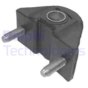 Tukivarren hela DELPHI TD299W