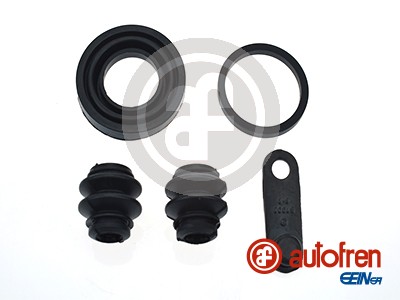 Korjaussarja, jarrusatula AUTOFREN SEINSA D41841