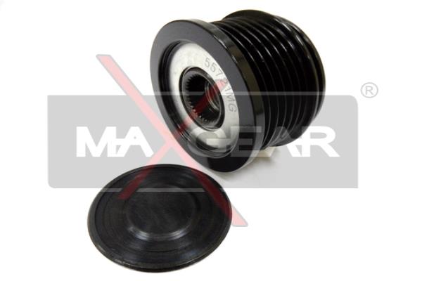 Vapaakytkin MAXGEAR 30-0089