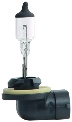 Sumuvalopoltin HELLA 8GH 008 991-031