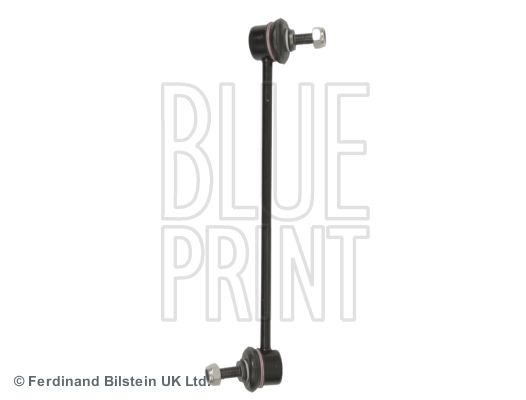 Tanko, kallistuksenvaimennin BLUE PRINT ADG08541