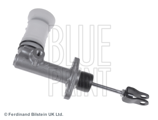Pääsylinteri, kytkin BLUE PRINT ADG03443