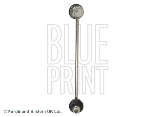 Tanko, kallistuksenvaimennin BLUE PRINT ADG08534